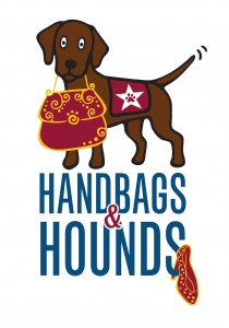 HandsbagsHoundsLogo2