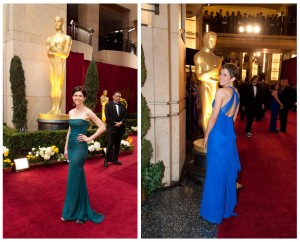 Marie-Margot-Couture-Oscars 1