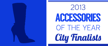 city_finalists_accessories