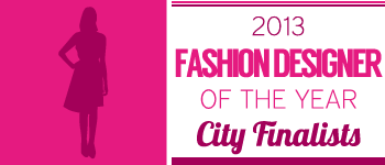 city_finalists_fashion