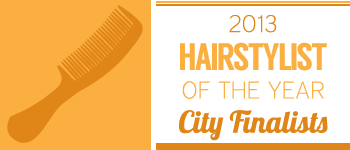 city_finalists_hair