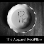 Pie Apparel