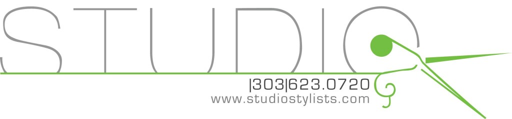 Studio Salon