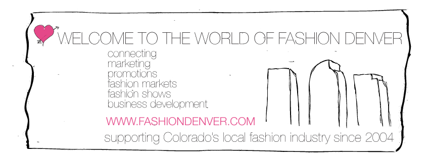 Fashion Denver