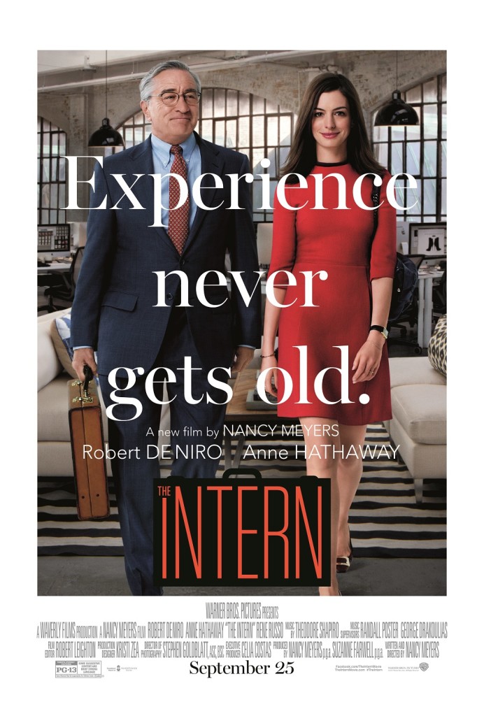 318708id1c_TheIntern_FinalRated_27x40_1Sheet_5C.indd