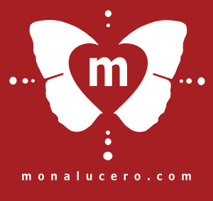 MONALUCERO LOGO10152014 VERY LARGE ORIGINAL