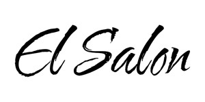 logo_El-Salon