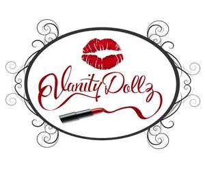 logo_Vanity-Dollz