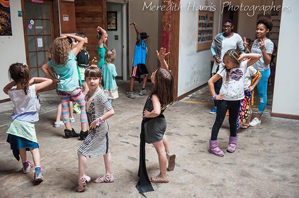 fashion-camp-denver-may2016-meredithharrisphotographers-web198