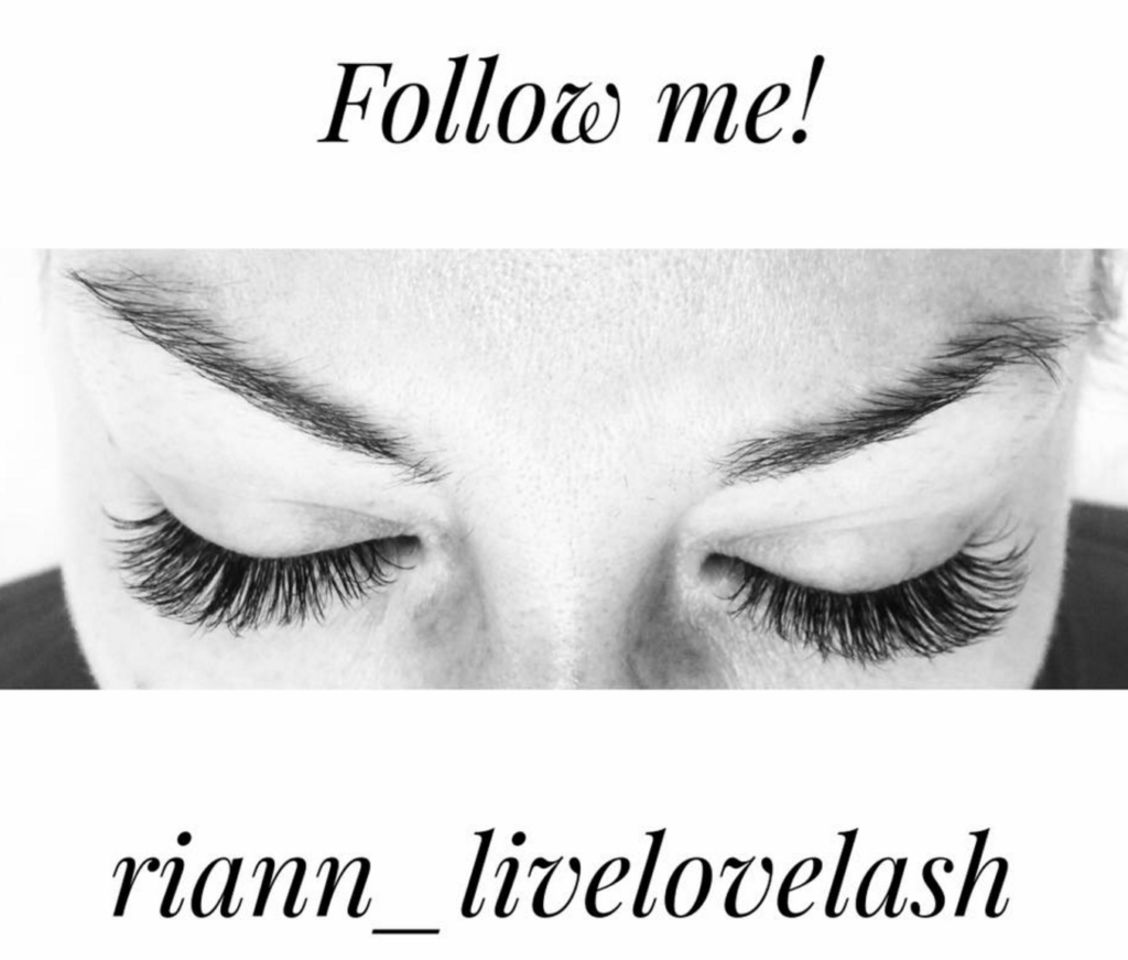 Follow riann_livelovelash