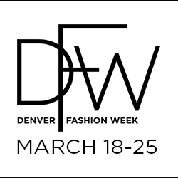 Fashion Denver | Supporting Colorado designers since 2004 through ...