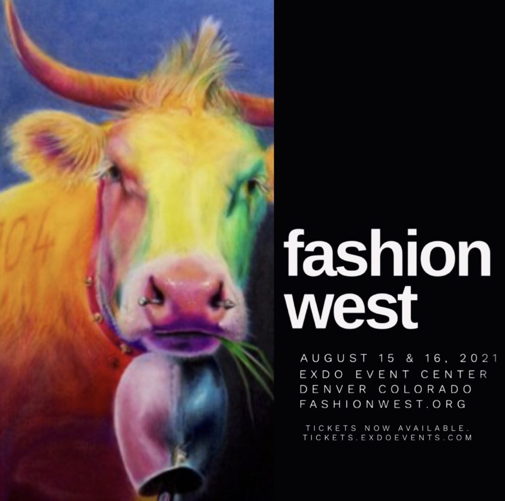 Fashion West