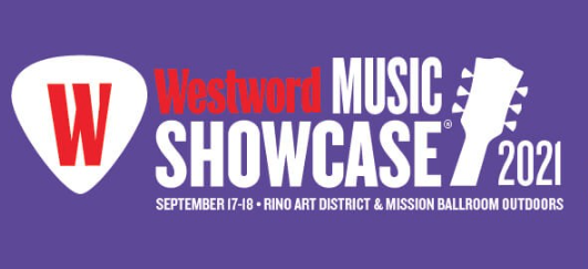 Westword Music Showcase