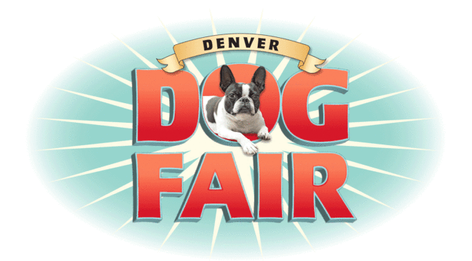 Furry Fashion District at the Denver Dog Fair – June 28th! 🎉