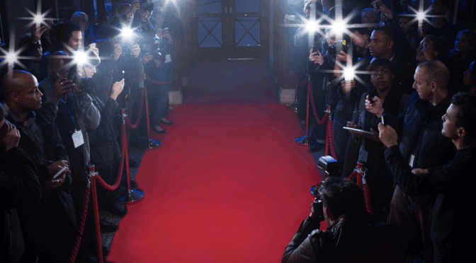 Wardrobe Social Debuts: A New Era of Fashion, Music & Culture in Denver